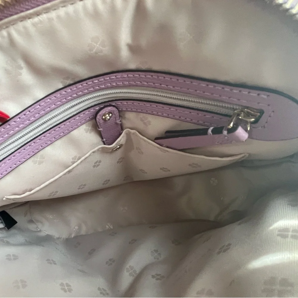 kate spade kate spade